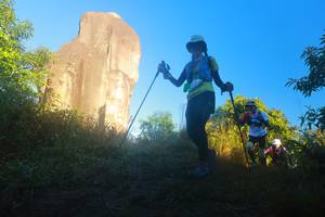 BIB: 
                            <button type="button" onclick="openModal(19084684)" class="btn btn-primary btn-sm float-right btn-popup" data-toggle="modal" data-target=".modal-high-quality">
                        <i class="fas fa-shopping-cart"></i> Add to Cart
                    </button>
                                            <button type="button" onclick="isThisMe(19084684, true)" class="btn btn-success btn-sm float-right btn-popup btn-isme hidden" data-toggle="tooltip" data-placement="bottom" title="นี่คือรูปของคุณใช่ไหม คลิกที่นี่เพื่อเอาเข้าอัลบั้ม">
                        <i class="fas fa-plus"></i> Add to album
                    </button>
                    <button type="button" onclick="isThisMe(19084684, false)" class="btn btn-warning btn-sm float-right btn-popup btn-isnotme hidden">
                        <i class="fas fa-ban"></i> Remove from album
                    </button>